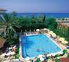 Syedra Princess Hotel 